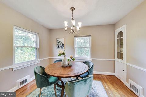 10015 Sutherland Rd, Silver Spring, MD 20901 photo 10