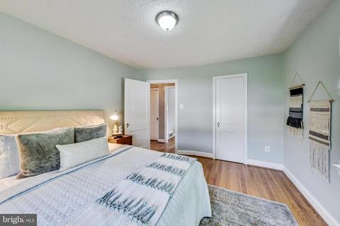 10015 Sutherland Rd, Silver Spring, MD 20901 photo 20