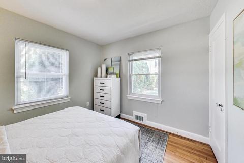 10015 Sutherland Rd, Silver Spring, MD 20901 photo 22