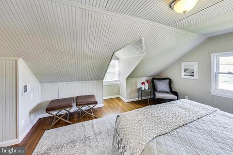10015 Sutherland Rd, Silver Spring, MD 20901 photo 32