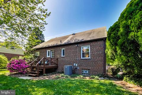 10015 Sutherland Rd, Silver Spring, MD 20901 photo 40