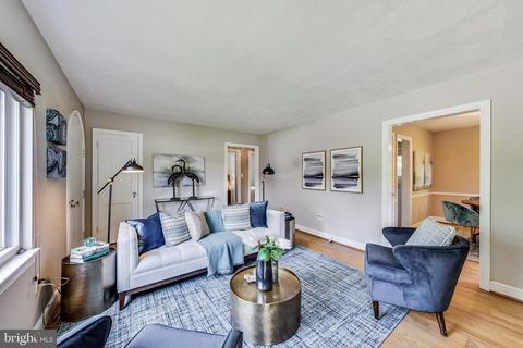 10015 Sutherland Rd, Silver Spring, MD 20901 photo 8