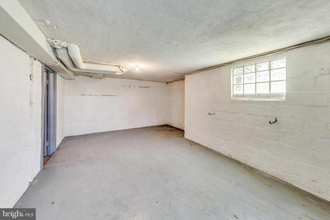 10015 Sutherland Rd, Silver Spring, MD 20901 photo 35