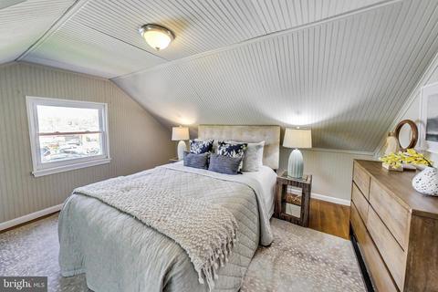 10015 Sutherland Rd, Silver Spring, MD 20901 photo 30