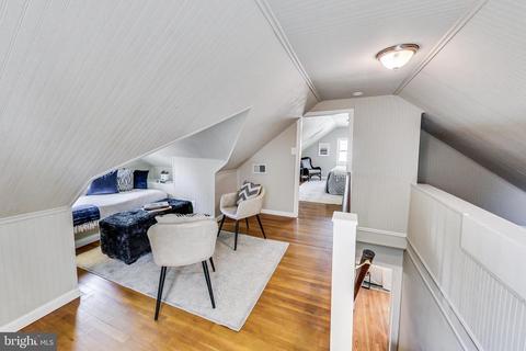 10015 Sutherland Rd, Silver Spring, MD 20901 photo 26