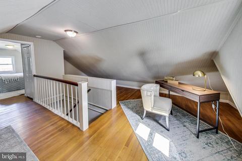 10015 Sutherland Rd, Silver Spring, MD 20901 photo 28