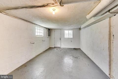 10015 Sutherland Rd, Silver Spring, MD 20901 photo 34