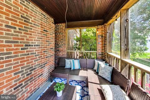 10015 Sutherland Rd, Silver Spring, MD 20901 photo 16