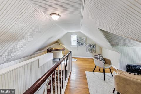 10015 Sutherland Rd, Silver Spring, MD 20901 photo 25