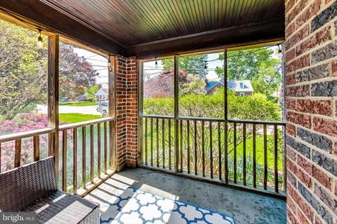 10015 Sutherland Rd, Silver Spring, MD 20901 photo 17