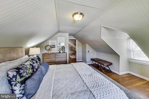 10015 Sutherland Rd, Silver Spring, MD 20901 photo 31