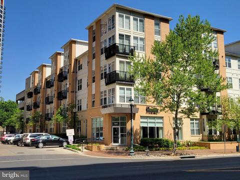 1201 E West Hwy #316, Silver Spring, MD 20910