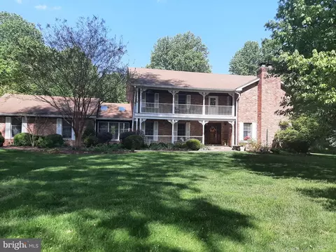 15620 Holly Grove Rd, Silver Spring, MD 20905