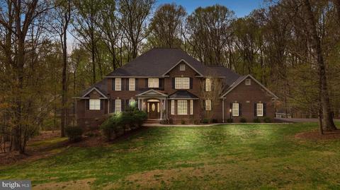 1509 Lost Creek Dr, Ashton, MD 20861