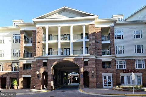 27 Booth St #143, Gaithersburg, MD 20878