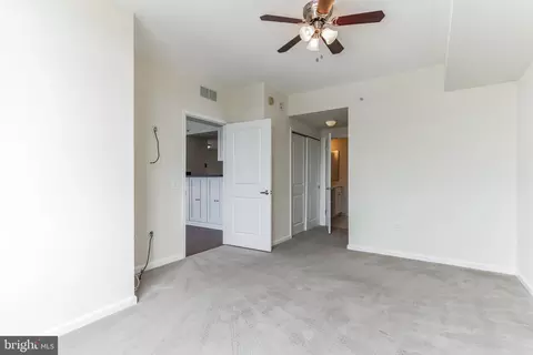930 Wayne Ave #1305, Silver Spring, MD 20910 photo 19