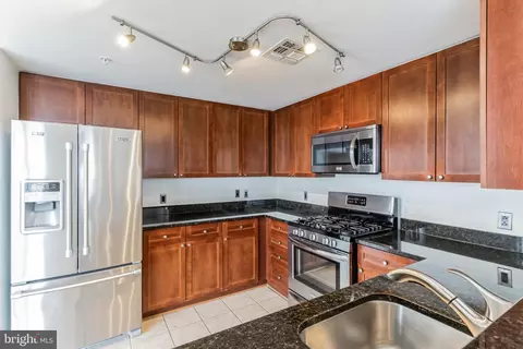 930 Wayne Ave #1305, Silver Spring, MD 20910 photo 23