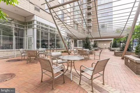 930 Wayne Ave #1305, Silver Spring, MD 20910 photo 8