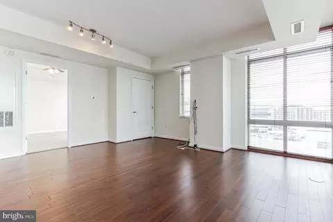 930 Wayne Ave #1305, Silver Spring, MD 20910 photo 29