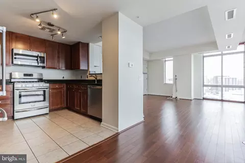 930 Wayne Ave #1305, Silver Spring, MD 20910 photo 21