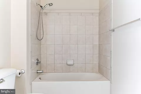 930 Wayne Ave #1305, Silver Spring, MD 20910 photo 16