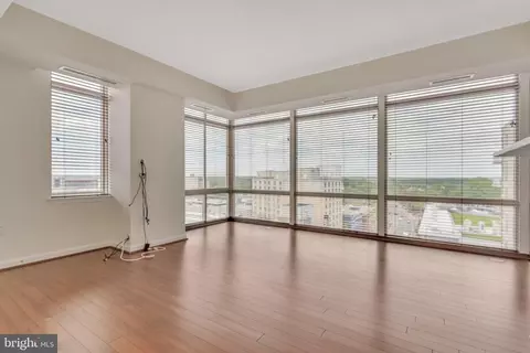 930 Wayne Ave #1305, Silver Spring, MD 20910 photo 31