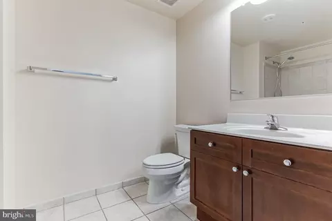930 Wayne Ave #1305, Silver Spring, MD 20910 photo 10