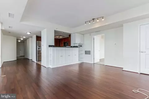 930 Wayne Ave #1305, Silver Spring, MD 20910 photo 30