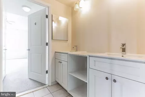 930 Wayne Ave #1305, Silver Spring, MD 20910 photo 15