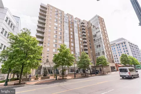 930 Wayne Ave #1305, Silver Spring, MD 20910 photo 3