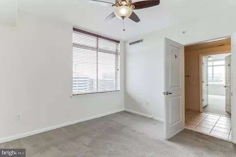 930 Wayne Ave #1305, Silver Spring, MD 20910 photo 13
