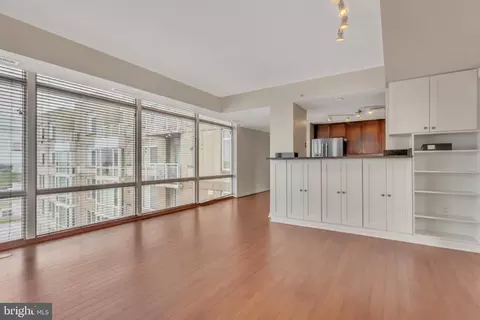 930 Wayne Ave #1305, Silver Spring, MD 20910 photo 32