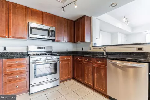 930 Wayne Ave #1305, Silver Spring, MD 20910 photo 22