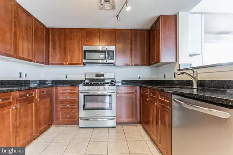 930 Wayne Ave #1305, Silver Spring, MD 20910 photo 24