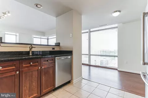 930 Wayne Ave #1305, Silver Spring, MD 20910 photo 26