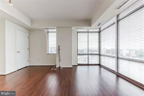 930 Wayne Ave #1305, Silver Spring, MD 20910 photo 28