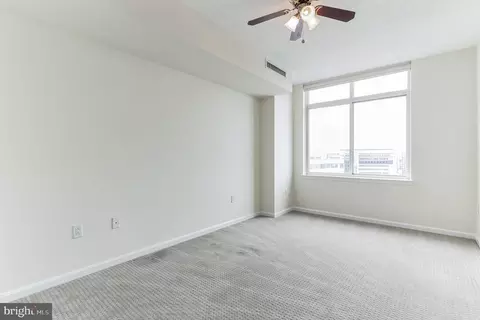 930 Wayne Ave #1305, Silver Spring, MD 20910 photo 17