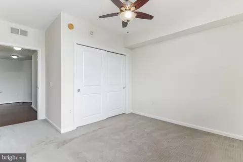930 Wayne Ave #1305, Silver Spring, MD 20910 photo 14