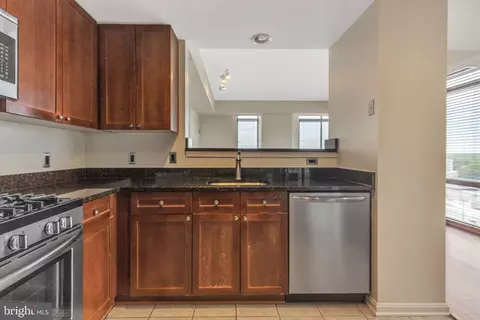 930 Wayne Ave #1305, Silver Spring, MD 20910 photo 25