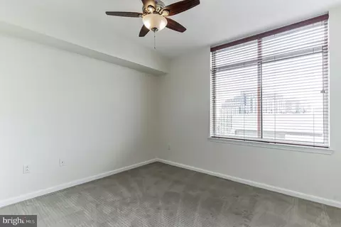 930 Wayne Ave #1305, Silver Spring, MD 20910 photo 12