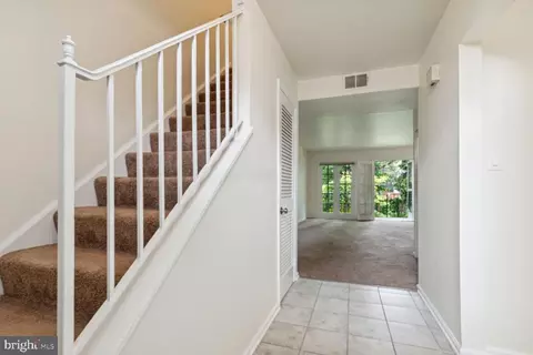 8900 16th St #8900, Silver Spring, MD 20910 photo 3