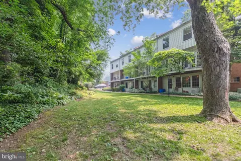 8900 16th St #8900, Silver Spring, MD 20910 photo 25