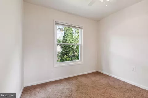 8900 16th St #8900, Silver Spring, MD 20910 photo 23