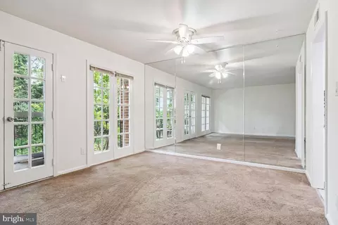 8900 16th St #8900, Silver Spring, MD 20910 photo 10