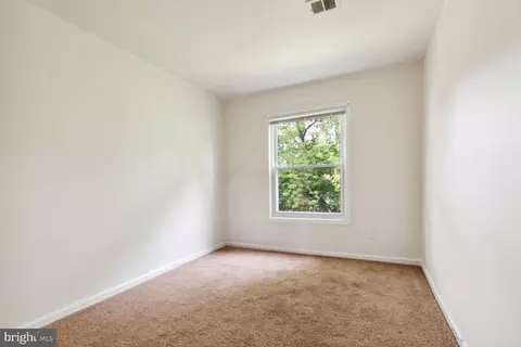 8900 16th St #8900, Silver Spring, MD 20910 photo 18