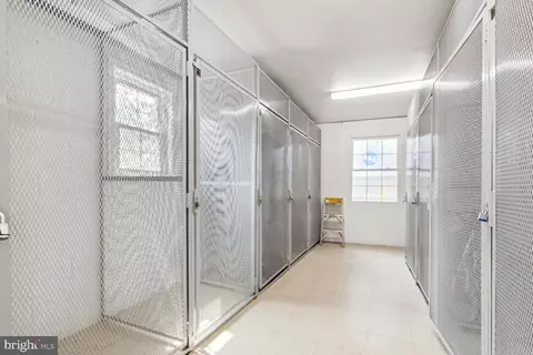 8900 16th St #8900, Silver Spring, MD 20910 photo 29