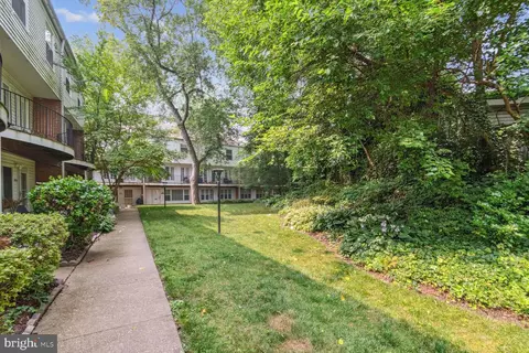 8900 16th St #8900, Silver Spring, MD 20910 photo 28