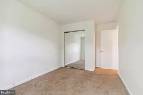 8900 16th St #8900, Silver Spring, MD 20910 photo 21