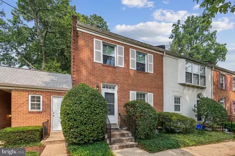 8900 16th St #8900, Silver Spring, MD 20910 photo 2