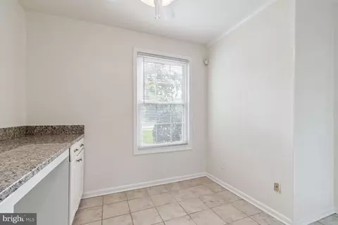 8900 16th St #8900, Silver Spring, MD 20910 photo 8